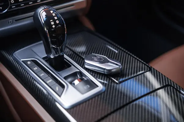 Doggo Kasino Android/iOS Aplikácia