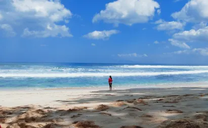 Doggo Kasino Mobilná aplikácia